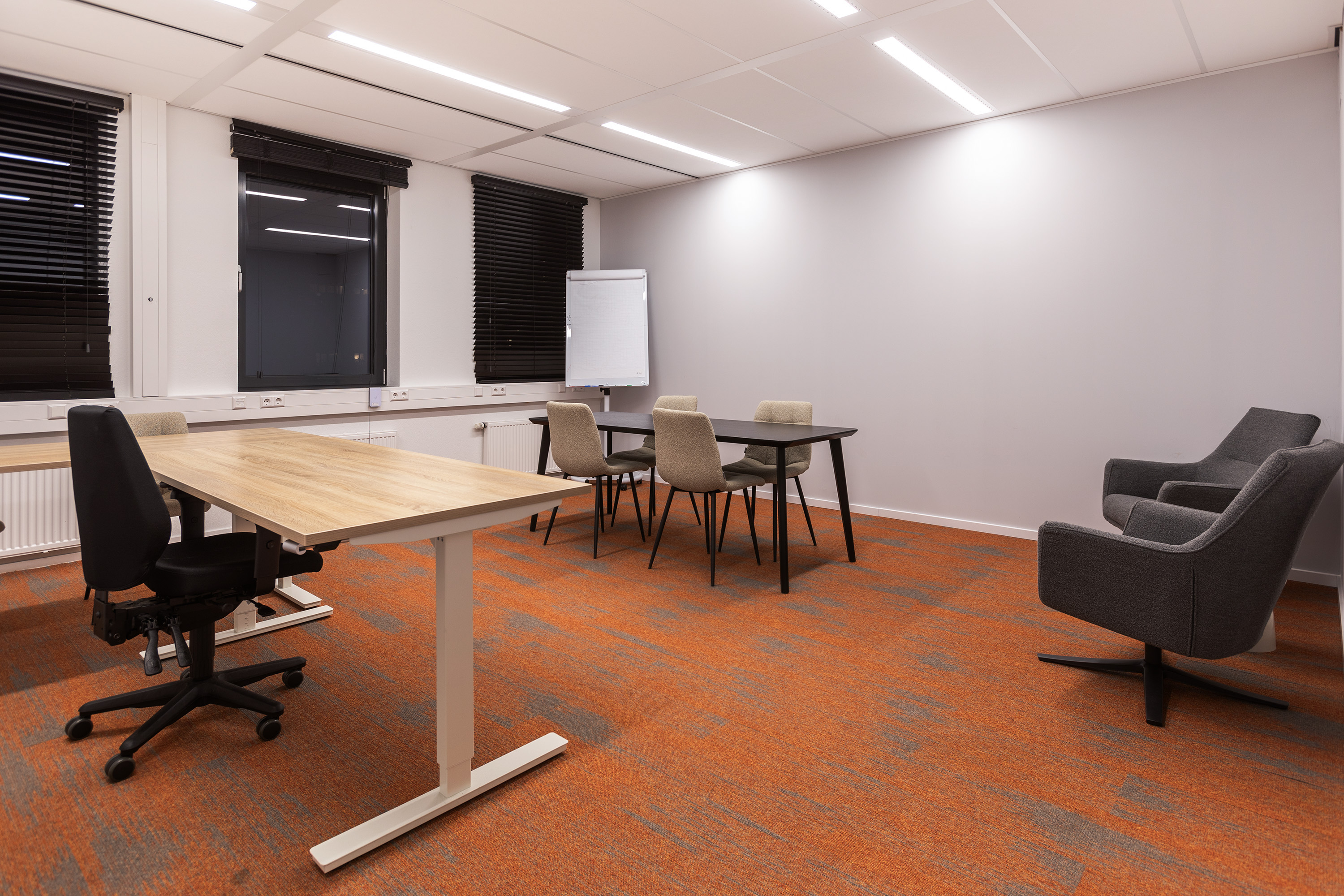 Kanaalweg 37_087.jpg